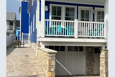100 Ocean Park Avenue, Bradley Beach, NJ 07720 - Photo 19