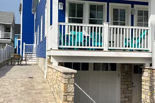 100 Ocean Park Ave, Bradley Beach, NJ 07720 - Photo 19