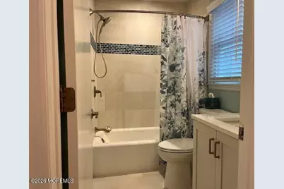 100 Ocean Park Avenue, Bradley Beach, NJ 07720 - Photo 15