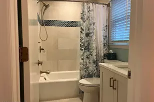 100 Ocean Park Ave, Bradley Beach, NJ 07720 - Photo 15