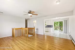 4 Harbor View Ln, Toms River Township, NJ 08753 - Photo 9