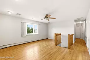 4 Harbor View Ln, Toms River Township, NJ 08753 - Photo 7