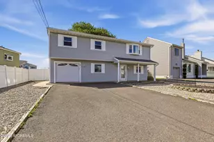 4 Harbor View Ln, Toms River Township, NJ 08753 - Photo 3