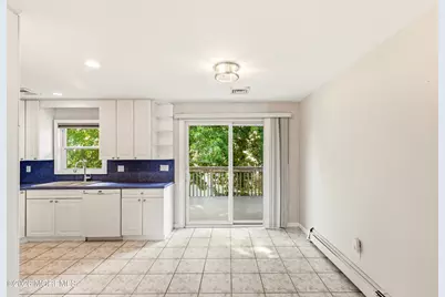 4 Harbor View Lane, Toms River Township, NJ 08753 - Photo 11