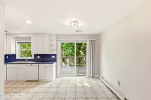 4 Harbor View Ln, Toms River Township, NJ 08753 - Photo 11