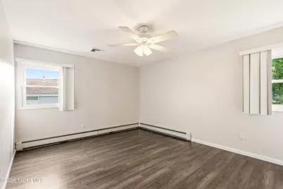 4 Harbor View Lane, Toms River Township, NJ 08753 - Photo 19