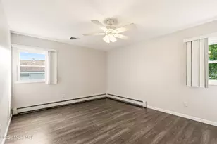 4 Harbor View Ln, Toms River Township, NJ 08753 - Photo 19
