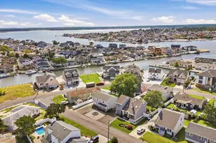 4 Harbor View Ln, Toms River Township, NJ 08753 - Photo 35