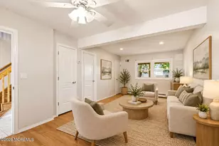 4 Harbor View Ln, Toms River Township, NJ 08753 - Photo 21
