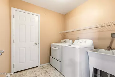 4 Harbor View Lane, Toms River Township, NJ 08753 - Photo 27
