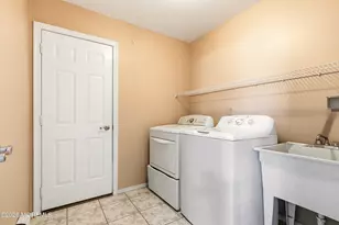 4 Harbor View Ln, Toms River Township, NJ 08753 - Photo 27