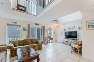 32 Webster Ave, Seaside Heights, NJ 08751 - Photo 7