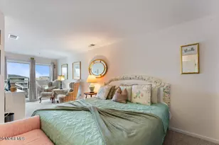 32 Webster Ave, Seaside Heights, NJ 08751 - Photo 13