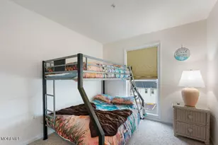 32 Webster Ave, Seaside Heights, NJ 08751 - Photo 15