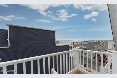 32 Webster Avenue #5, Seaside Heights, NJ 08751 - Photo 5