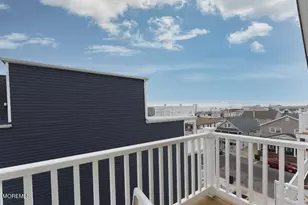 32 Webster Ave, Seaside Heights, NJ 08751 - Photo 5