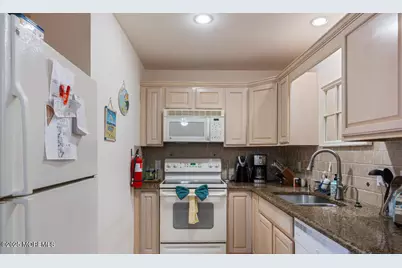 32 Webster Avenue #5, Seaside Heights, NJ 08751 - Photo 9