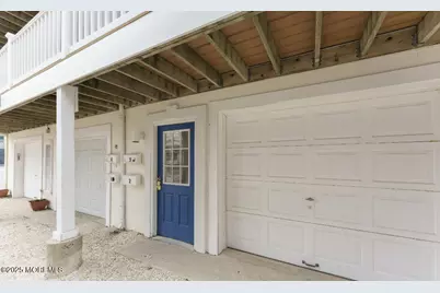 32 Webster Avenue #5, Seaside Heights, NJ 08751 - Photo 3