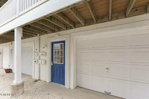 32 Webster Ave, Seaside Heights, NJ 08751 - Photo 3