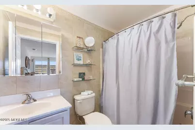 32 Webster Avenue #5, Seaside Heights, NJ 08751 - Photo 11