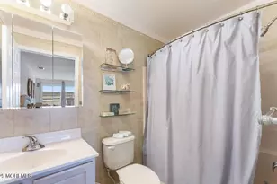 32 Webster Ave, Seaside Heights, NJ 08751 - Photo 11