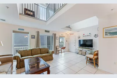 32 Webster Avenue #5, Seaside Heights, NJ 08751 - Photo 7