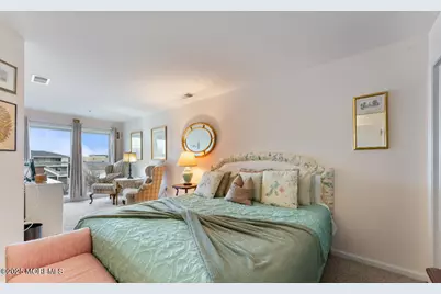 32 Webster Avenue #5, Seaside Heights, NJ 08751 - Photo 13