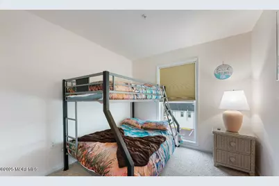 32 Webster Avenue #5, Seaside Heights, NJ 08751 - Photo 15