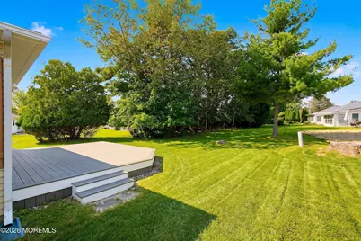4 Tavernier Street, Toms River Township, NJ 08757 - Photo 27