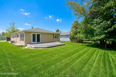 4 Tavernier Street, Toms River Township, NJ 08757 - Photo 29