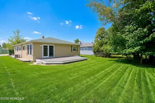 4 Tavernier St, Toms River Township, NJ 08757 - Photo 29