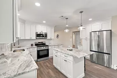 4 Tavernier Street, Toms River Township, NJ 08757 - Photo 15