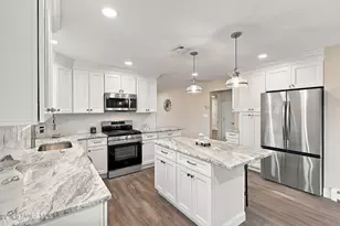 4 Tavernier St, Toms River Township, NJ 08757 - Photo 15