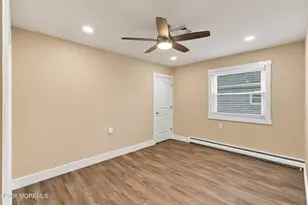 4 Tavernier St, Toms River Township, NJ 08757 - Photo 21