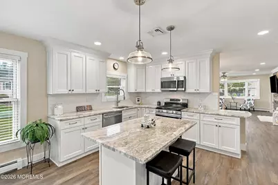 4 Tavernier Street, Toms River Township, NJ 08757 - Photo 13