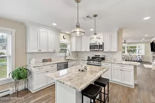 4 Tavernier St, Toms River Township, NJ 08757 - Photo 13