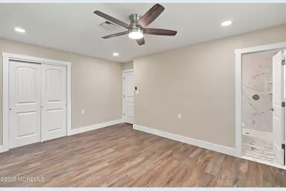 4 Tavernier Street, Toms River Township, NJ 08757 - Photo 19