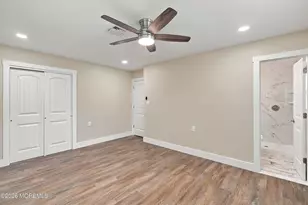 4 Tavernier St, Toms River Township, NJ 08757 - Photo 19