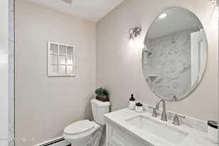 4 Tavernier St, Toms River Township, NJ 08757 - Photo 23