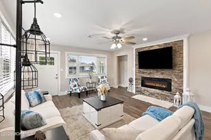 4 Tavernier St, Toms River Township, NJ 08757 - Photo 9