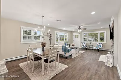 4 Tavernier Street, Toms River Township, NJ 08757 - Photo 11