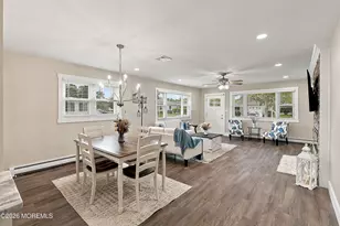 4 Tavernier St, Toms River Township, NJ 08757 - Photo 11