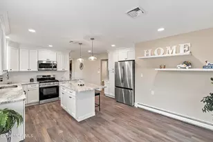 4 Tavernier St, Toms River Township, NJ 08757 - Photo 17