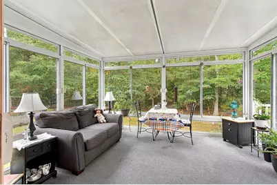 559 Motts Creek Road, Galloway, NJ 08205 - Photo 21