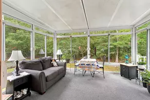 559 Motts Creek Rd, Galloway, NJ 08205 - Photo 21