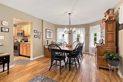 559 Motts Creek Road, Galloway, NJ 08205 - Photo 7