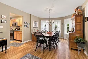 559 Motts Creek Rd, Galloway, NJ 08205 - Photo 7