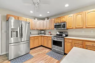559 Motts Creek Rd, Galloway, NJ 08205 - Photo 9