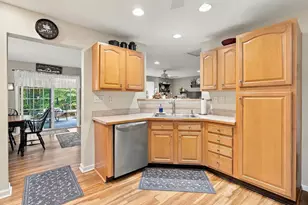 559 Motts Creek Rd, Galloway, NJ 08205 - Photo 11