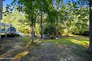 559 Motts Creek Rd, Galloway, NJ 08205 - Photo 29